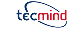 tecmind