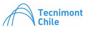 tecnimont-chile