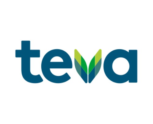 teva