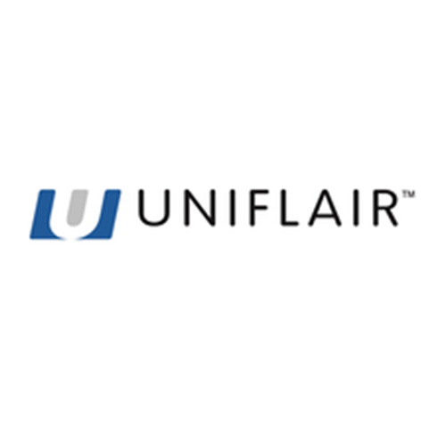 uniflair