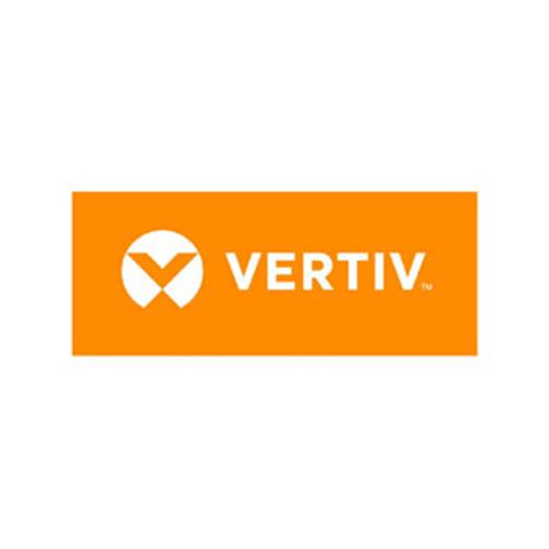 vertiv