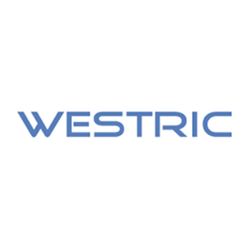 westric